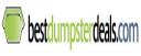 Best Dumpster Deals logo